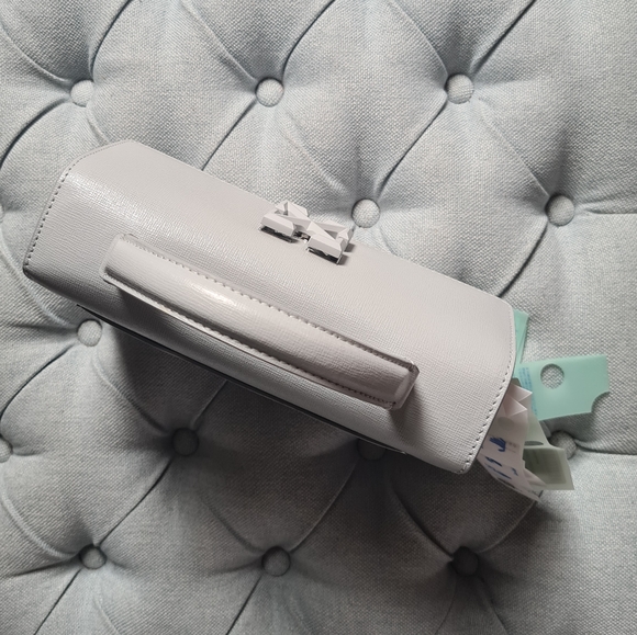 Off-white jitney 1.4 bag - Picture 12 of 16